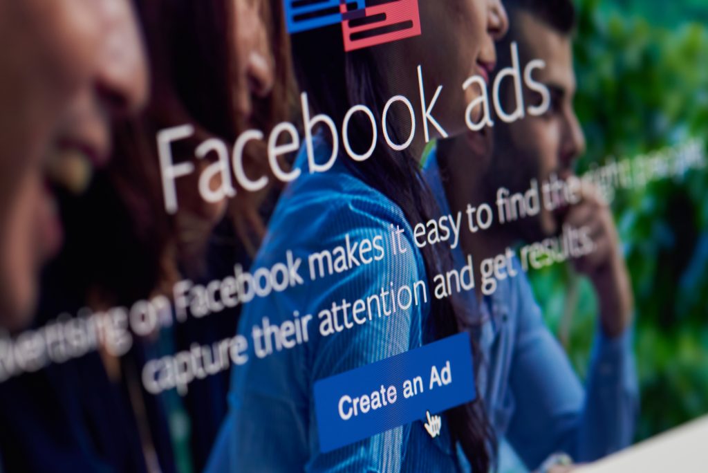 If Facebook ads are a part of your marketing campaign, you may already be preparing for how Apple’s iOS 14 is going to impact them.