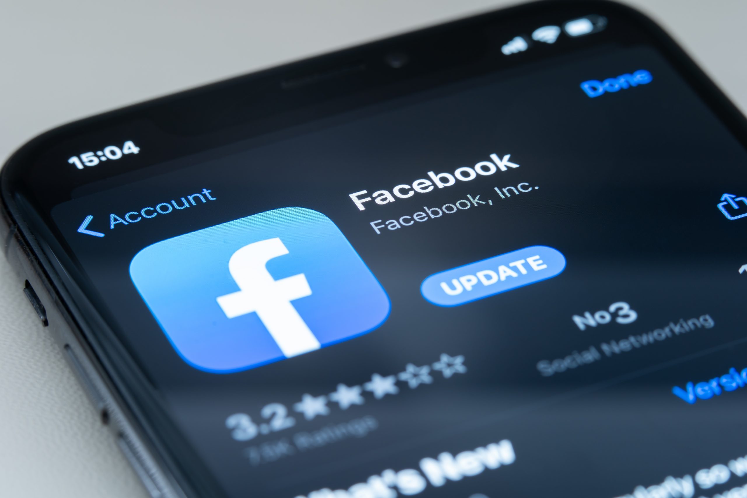 How Apple’s iOS 14 Release May Affect Your FB Ads